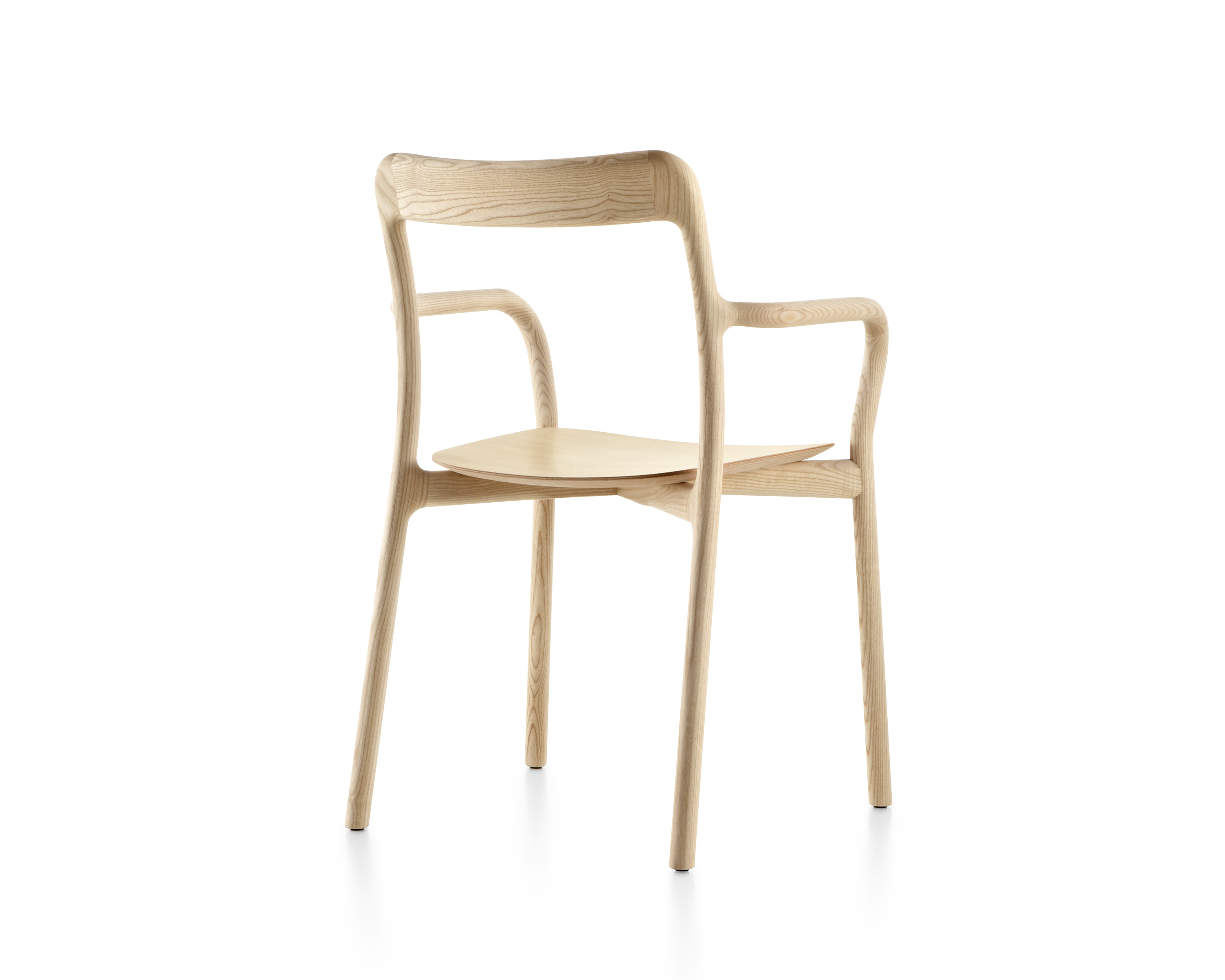 创意火狐官方网站 - 坐具|餐椅|办公火狐官方网站|火狐HUOHU（中国）火狐官方网站|布兰卡餐椅